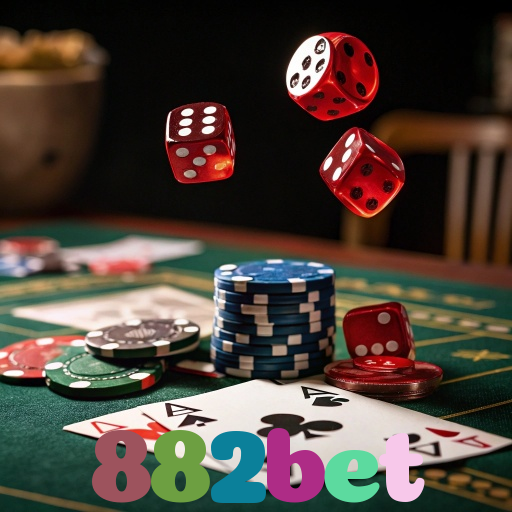 882bet - Baixe o App 882bet para Android e Comece a Jogar