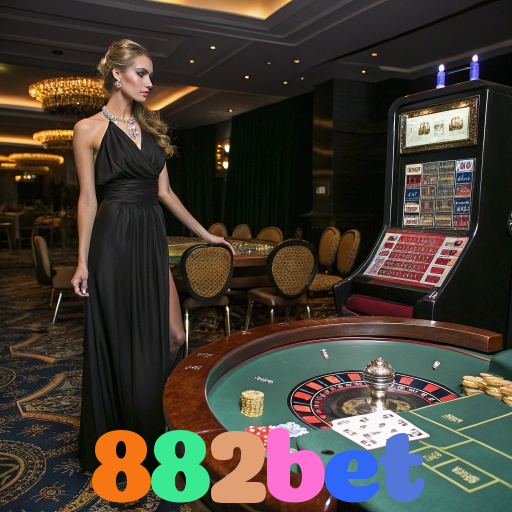 882bet - Baixe o app 882bet no Google Play e jogue ao vivo