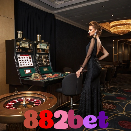 882bet - Baixe o app 882bet no Google Play e jogue ao vivo