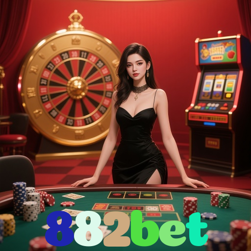 882bet - Baixe o app 882bet no Google Play e jogue ao vivo