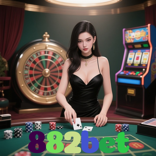882bet - Baixe o app 882bet no Google Play e jogue ao vivo
