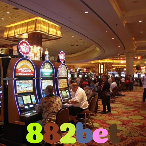 882bet - Baixe o App 882bet para Android e Comece a Jogar