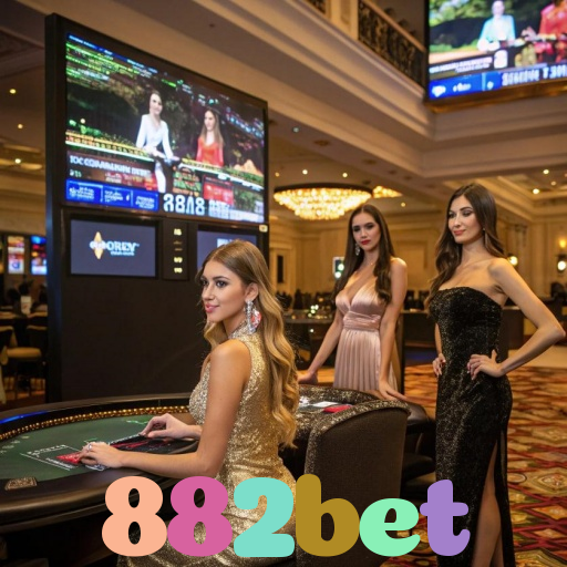 882bet - Baixe o App 882bet para Android e Comece a Jogar