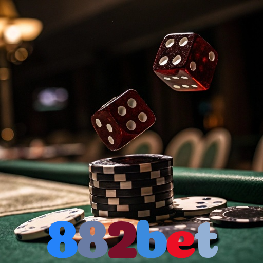 882bet - Baixe o App 882bet para Android e Comece a Jogar