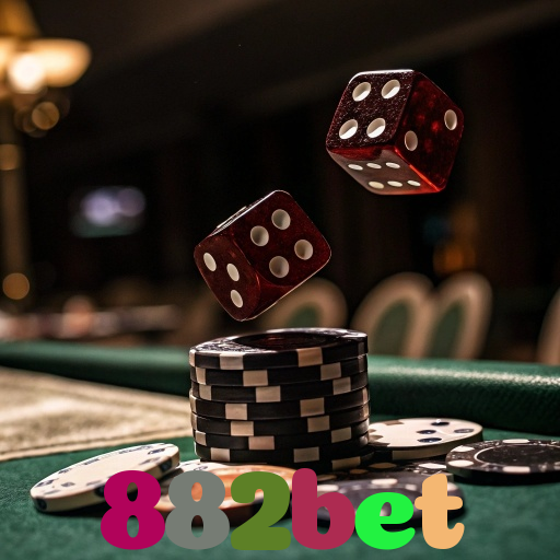882bet - Baixe o app 882bet no Google Play e jogue ao vivo