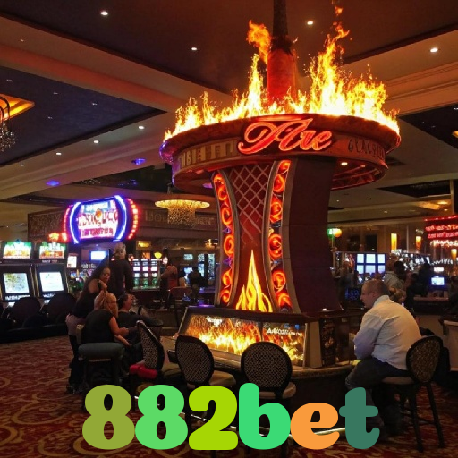 882bet - Baixe o App 882bet para Android e Comece a Jogar