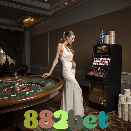 882bet - Baixe o App 882bet para Android e Comece a Jogar