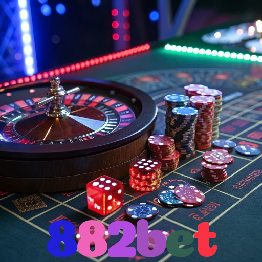 882bet - Baixe o app 882bet no Google Play e jogue ao vivo