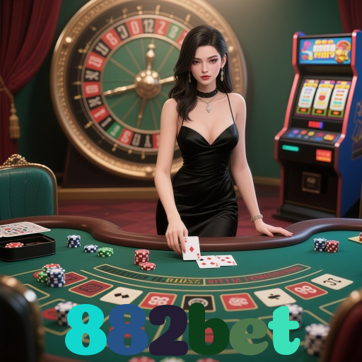 882bet - Baixe o App 882bet para Android e Comece a Jogar