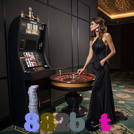 882bet - Baixe o App 882bet para Android e Comece a Jogar