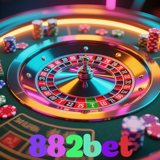 882bet - Baixe o App 882bet para Android e Comece a Jogar