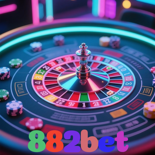 882bet - Baixe o App 882bet para Android e Comece a Jogar