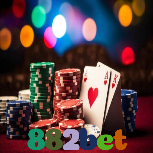 882bet - Baixe o App 882bet para Android e Comece a Jogar