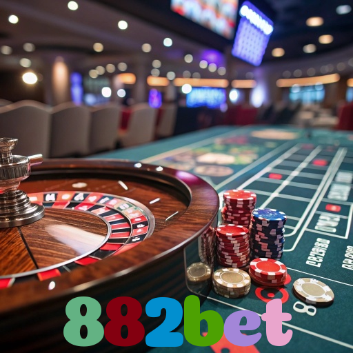 882bet - Baixe o App 882bet para Android e Comece a Jogar