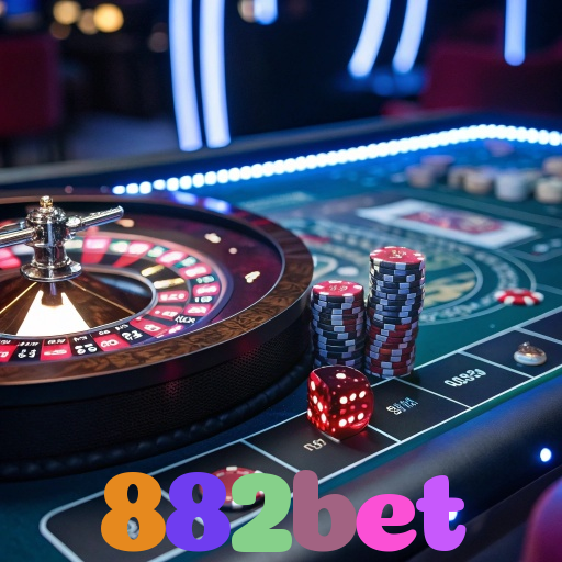 882bet - Baixe o App 882bet para Android e Comece a Jogar
