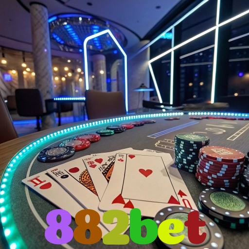 882bet - Baixe o App 882bet para Android e Comece a Jogar