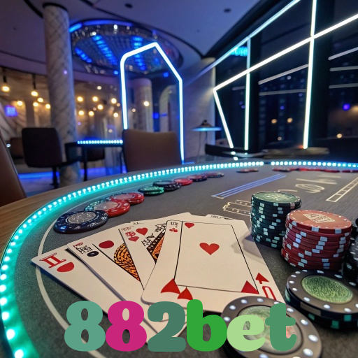 882bet - Baixe o app 882bet no Google Play e jogue ao vivo