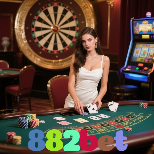 882bet - Baixe o App 882bet para Android e Comece a Jogar