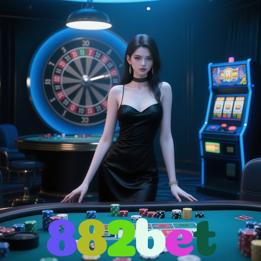 882bet - Baixe o app 882bet no Google Play e jogue ao vivo