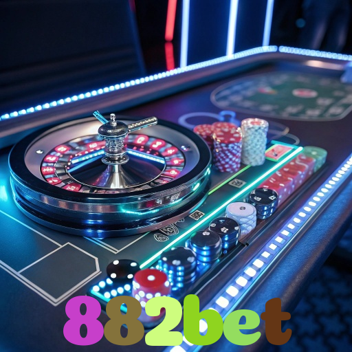 882bet - Baixe o App 882bet para Android e Comece a Jogar