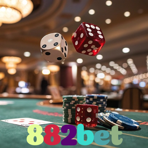 882bet - Baixe o App 882bet para Android e Comece a Jogar