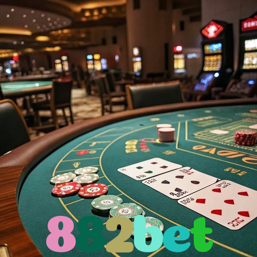 882bet - Baixe o App 882bet para Android e Comece a Jogar