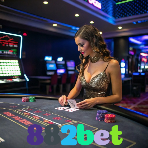 882bet - Baixe o app 882bet no Google Play e jogue ao vivo