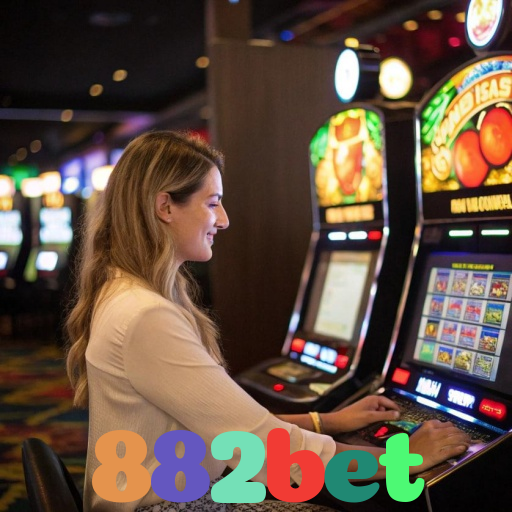 882bet - Baixe o app 882bet no Google Play e jogue ao vivo