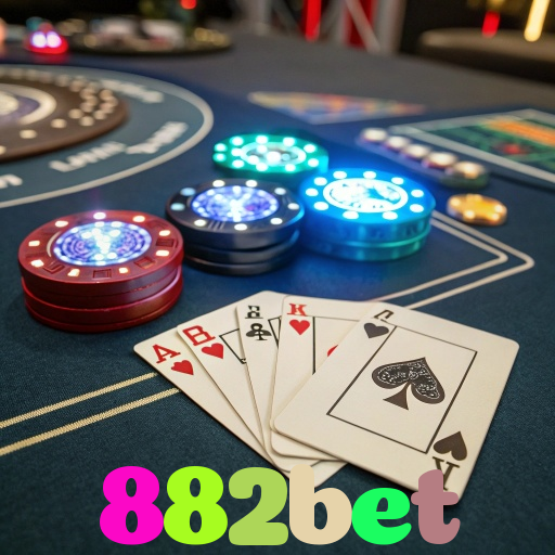 882bet - Baixe o App 882bet para Android e Comece a Jogar