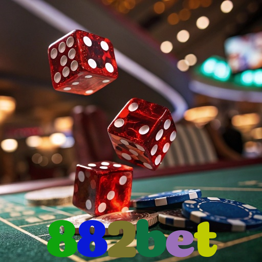 882bet - Baixe o App 882bet para Android e Comece a Jogar