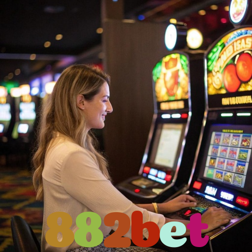 882bet - Baixe o App 882bet para Android e Comece a Jogar