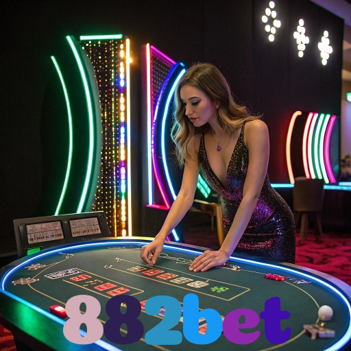 882bet - Baixe o app 882bet no Google Play e jogue ao vivo
