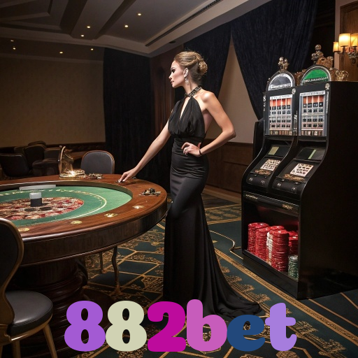 882bet - Baixe o app 882bet no Google Play e jogue ao vivo
