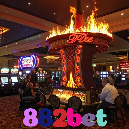 882bet - Baixe o app 882bet no Google Play e jogue ao vivo
