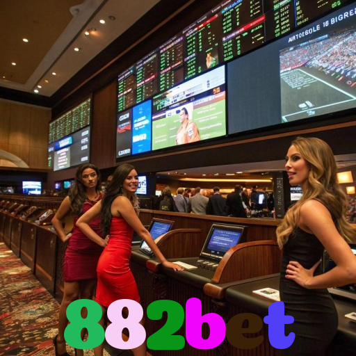 882bet - Baixe o app 882bet no Google Play e jogue ao vivo