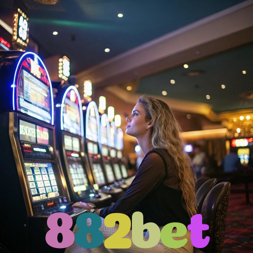 882bet - Baixe o App 882bet para Android e Comece a Jogar