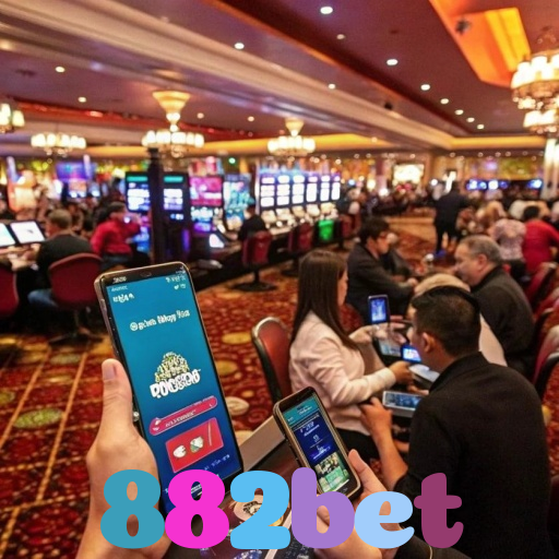 882bet - Baixe o app 882bet no Google Play e jogue ao vivo