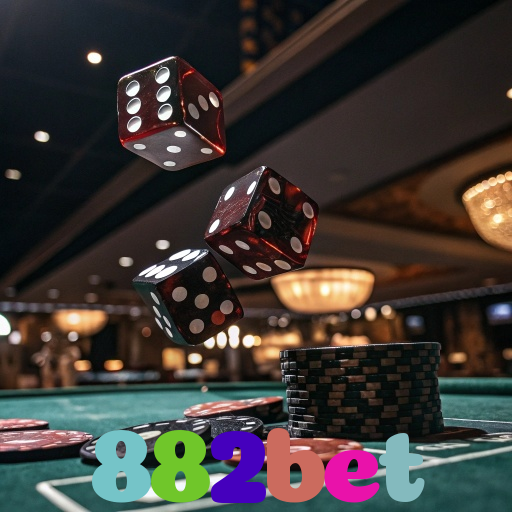 882bet - Baixe o App 882bet para Android e Comece a Jogar