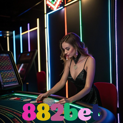 882bet - Baixe o app 882bet no Google Play e jogue ao vivo