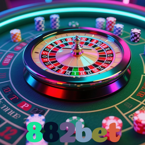 882bet - Baixe o app 882bet no Google Play e jogue ao vivo