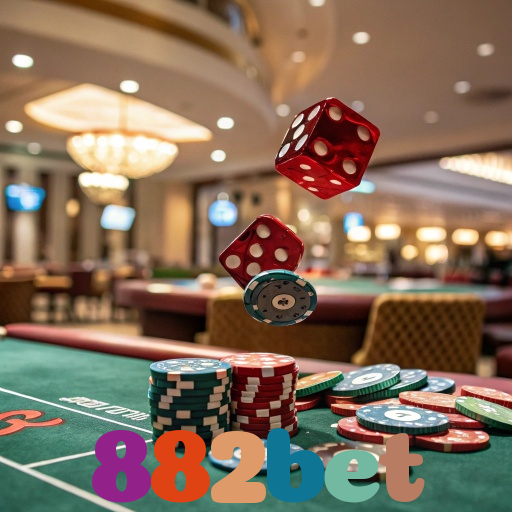 882bet - Baixe o App 882bet para Android e Comece a Jogar