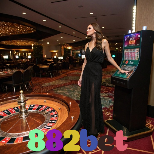 882bet - Baixe o App 882bet para Android e Comece a Jogar