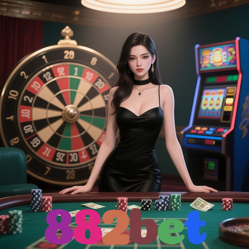 882bet - Baixe o app 882bet no Google Play e jogue ao vivo