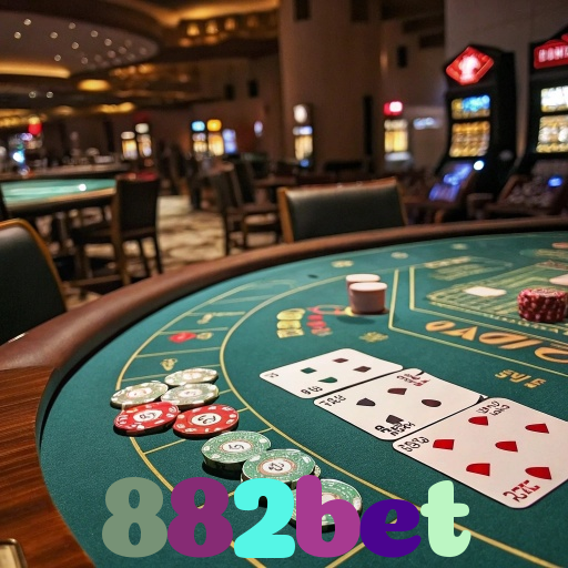 882bet - Baixe o App 882bet para Android e Comece a Jogar