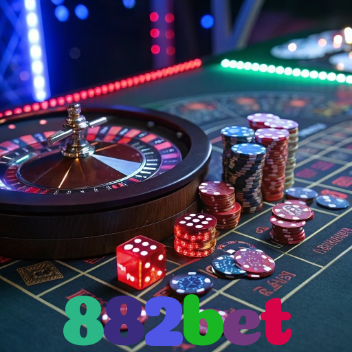 882bet - Baixe o app 882bet no Google Play e jogue ao vivo