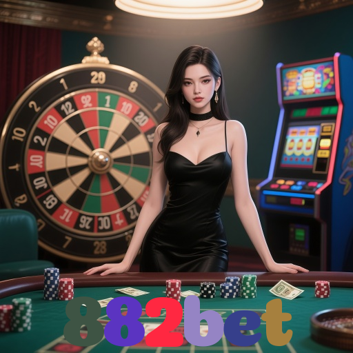 882bet - Baixe o app 882bet no Google Play e jogue ao vivo