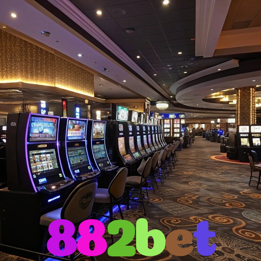 882bet - Baixe o app 882bet no Google Play e jogue ao vivo