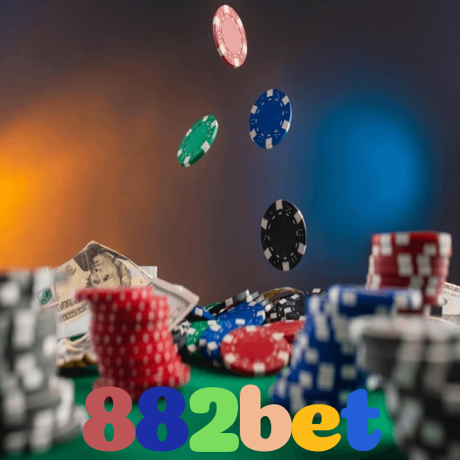 882bet - Baixe o app 882bet no Google Play e jogue ao vivo