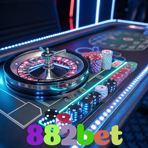 882bet - Baixe o app 882bet no Google Play e jogue ao vivo