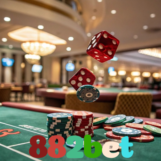 882bet - Baixe o App 882bet para Android e Comece a Jogar
